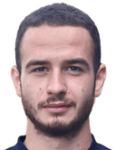 جورجي إيفانوف