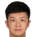 Hsu Jason