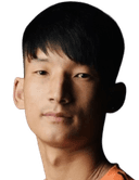 Sangay Yoezer