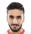 Ali Pour Dara
