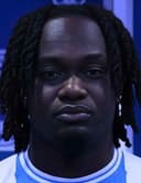 J Asare
