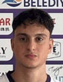 Ömer Ali Danışmaz