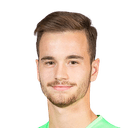 سيميون بابادوبولوس