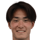 Koki Yumine