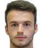 Stefan Fićović