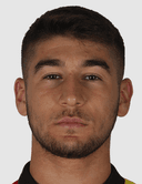 Alihan Al