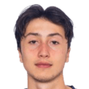 Andreas Heredia Randen