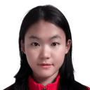 غان دونغشوي