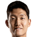 Lim Eun-su