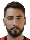 Miran Avcı