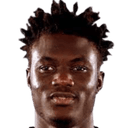 بابا فيرنانديز