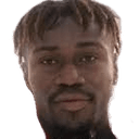 Ekou Rodolphe