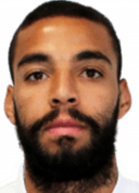 غابرييل راموس دا بينها