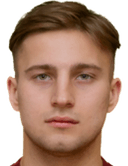 Anatoliy Demidov
