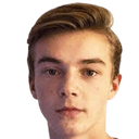 Ludvig Pärlenskog