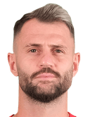 Ersin Aydın