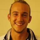 आन्तोनियो रोस्ती