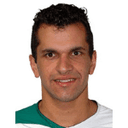 एल्टिन्हो