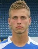 Tom Buschke