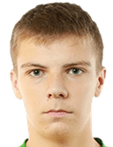 kirill chernyak