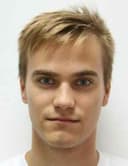 Nik Vodeb