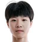 Xu Jingjing