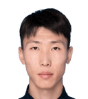 Shang Shiqi