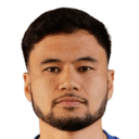 केइवान घ़ेदामीनी