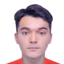 Muhemmed Tursunjan