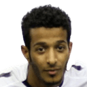 Hamzah Yahya Ali Al Surabi