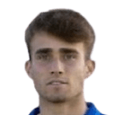 بابلو راميريز مورينو