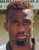 Jesse Mputu