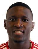 Boubacar Hainikoye