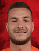 Killian ropraz