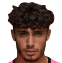 إنزو بريفيجليري