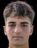 غابرييل زلاتانوف