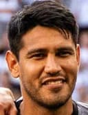 Francisco zuniga