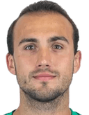 Jakub Piela