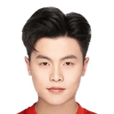 Gao Xujiang