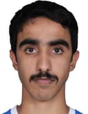 Mohammed Talib Afifa