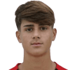 Daniele Petrone
