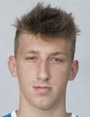 Dominik Eichinger