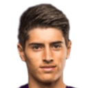 ياني پيركاتيس