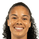 Alexandria Lamontagne-Maycock