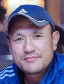 Chencho Dorji