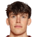 Tobias Kvalvagnes Guddal