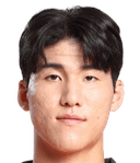 Dong-jin Lee