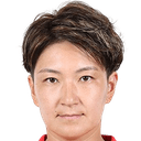 يويكا سوغاساوا