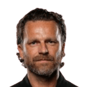 Bartosz Grzelak