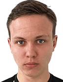 Roman Danilkov